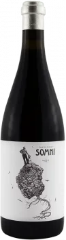 Somni