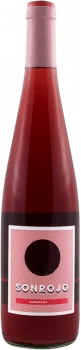 bottle