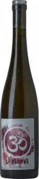 Sons Of Wine Dharma