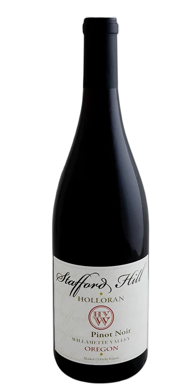 wine