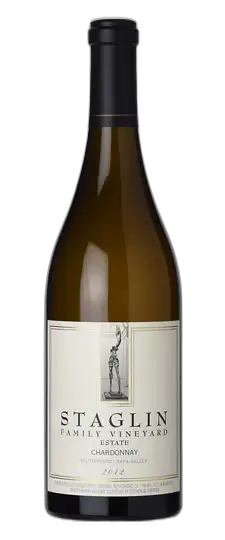 bottle