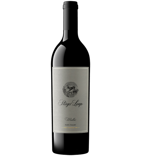 Stags' Leap Napa Valley Malbec