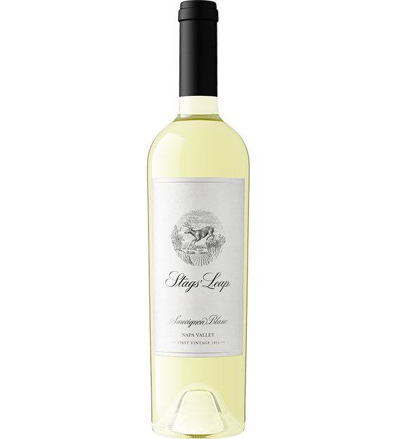 Stags' Leap Napa Valley Sauvignon Blanc