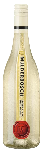 Mulderbosch Chenin Blanc (Steen op Hout)