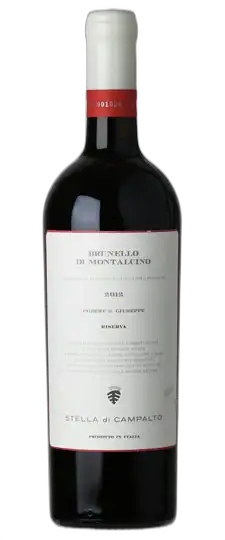bottle