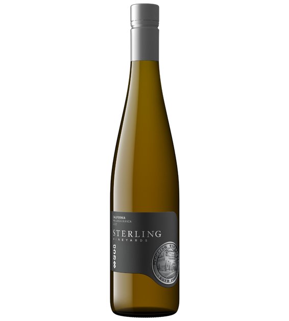 Sterling Vineyards Malvasia Bianca