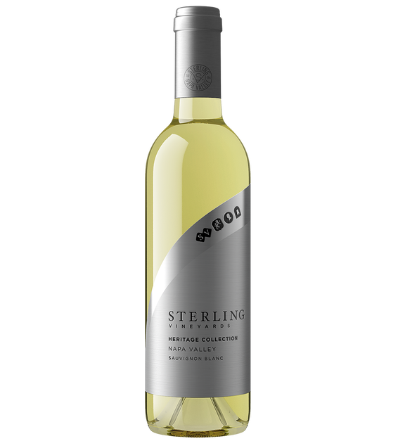 Sterling Vineyards Napa Valley Sauvignon Blanc