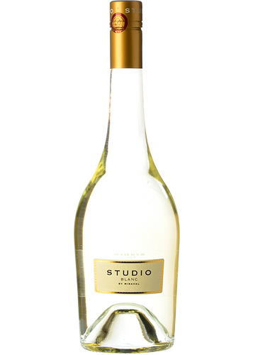 bottle