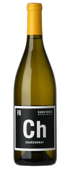Substance Chardonnay (Ch)