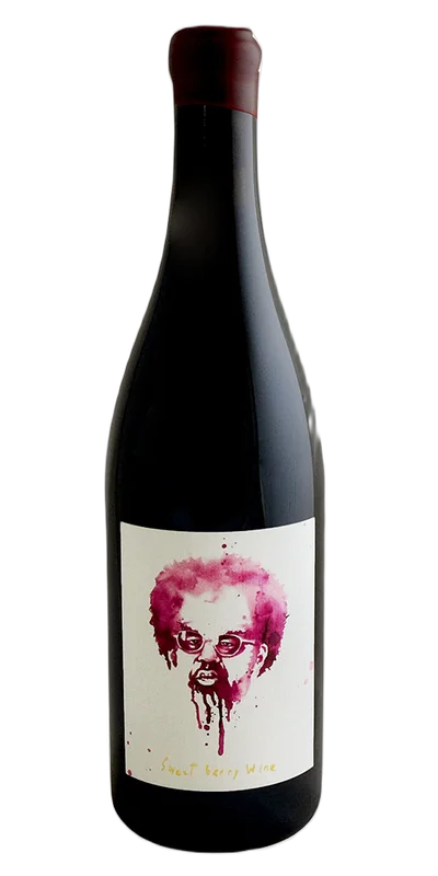 wine