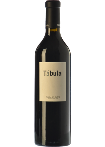 Tábula Gran Tábula Ribera del Duero 2014