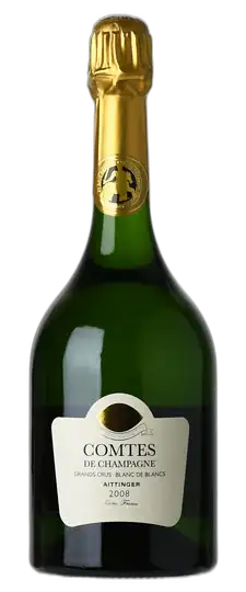 bottle