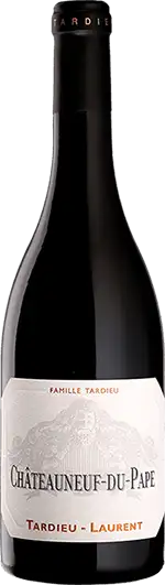 bottle