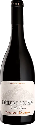 bottle