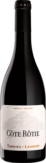bottle