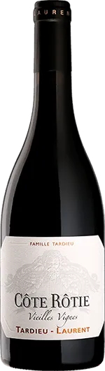 bottle