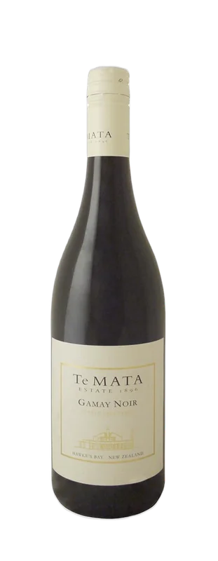 Te Mata, Gamay Noir