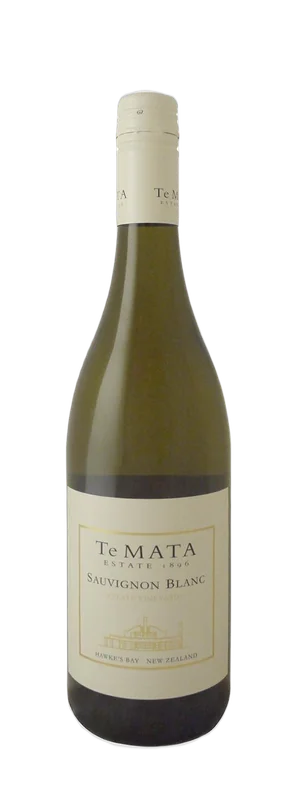 Te Mata, Sauvignon Blanc