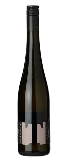 Tegernseerhof Loibenberg Riesling Smaragd