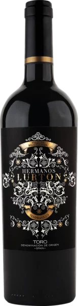 Hermanos Lurton Tempranillo