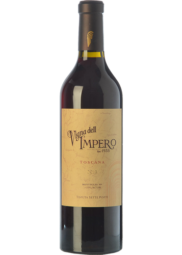 wine