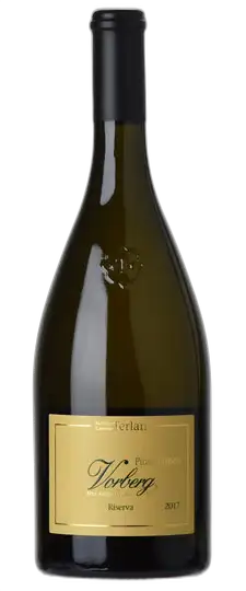 bottle