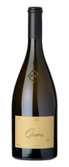 bottle