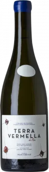 bottle