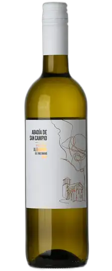 bottle