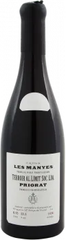 bottle