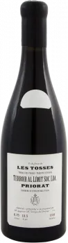 bottle