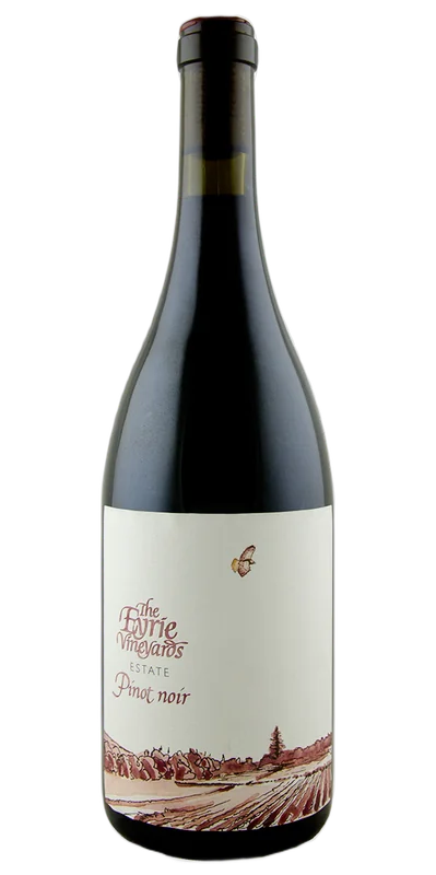 wine