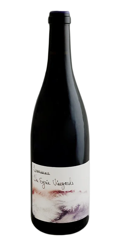 wine