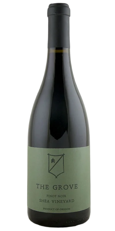 wine