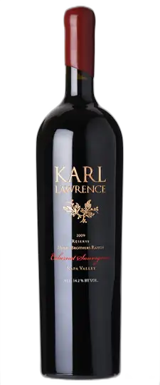 wine