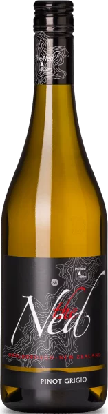 The Ned Pinot Grigio
