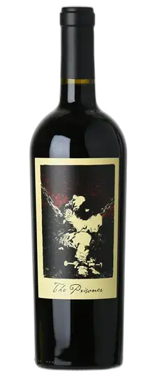 bottle