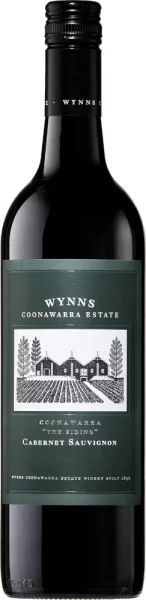 Wynns The Siding Cabernet Sauvignon