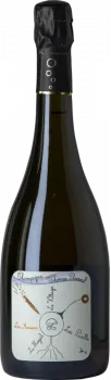 bottle