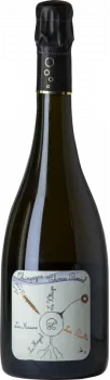 bottle