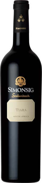 Simonsig Tiara
