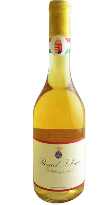 bottle