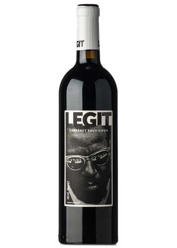 bottle