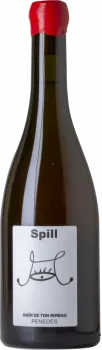bottle
