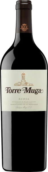 Bodegas Muga Torre Muga