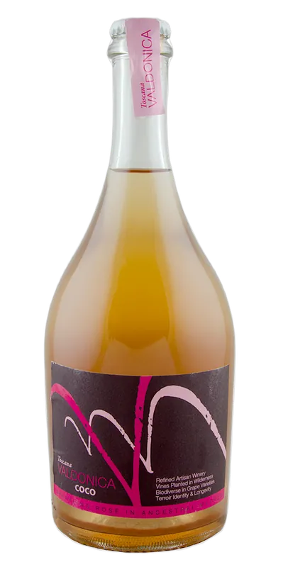 wine