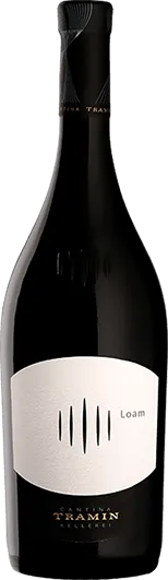 bottle