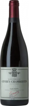 bottle