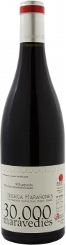 Treintamil Maravedies