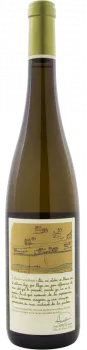 Tricó